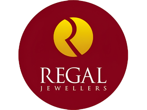 Regal Jewellery