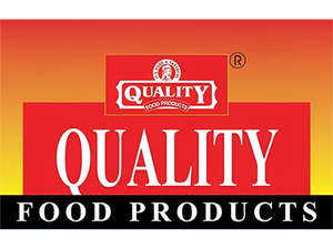 Quality Foods