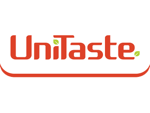 Unitaste Foods