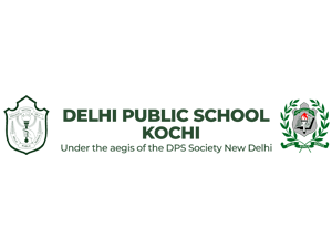 DPS Kochi