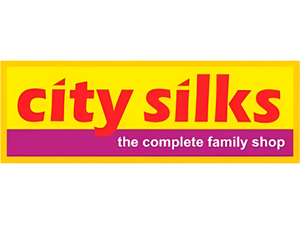 City Silks