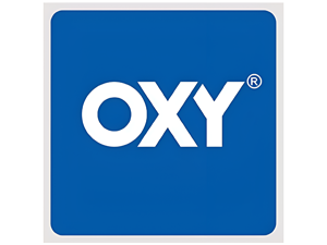 OXY