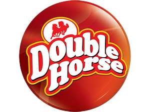Double Horse