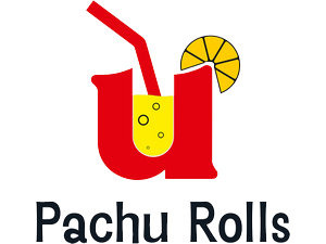 Pachu Rolls