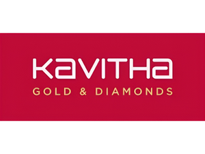 Kavitha Gold & Diamonds