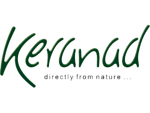 Keranad Tender Coconut Water