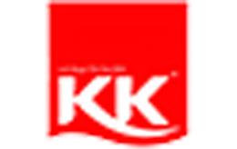 K.K Foods