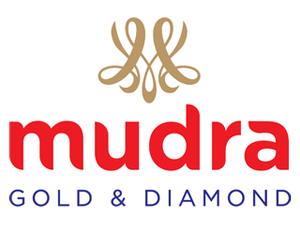 Mudra Gold & Diamonds